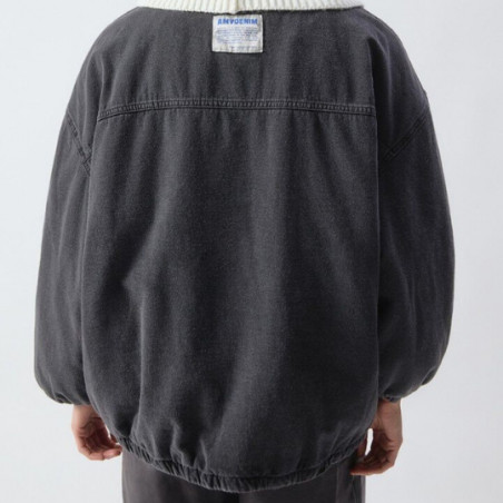 Veste, American Vintage