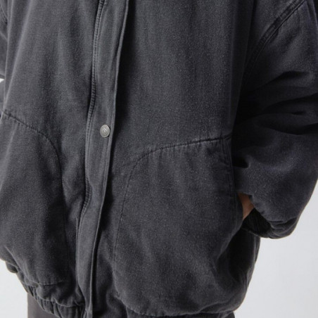 Veste, American Vintage