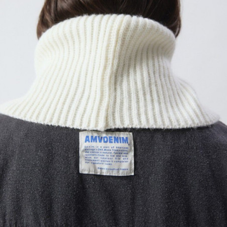 Veste, American Vintage