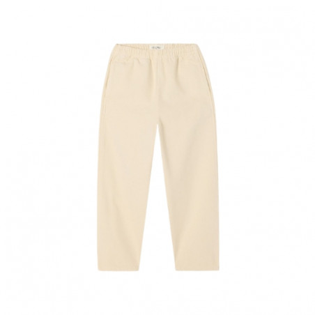 Pantalon, American Vintage