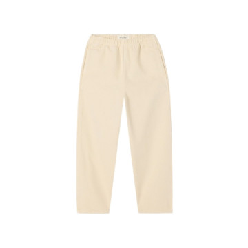 American Vintage : Jogging...