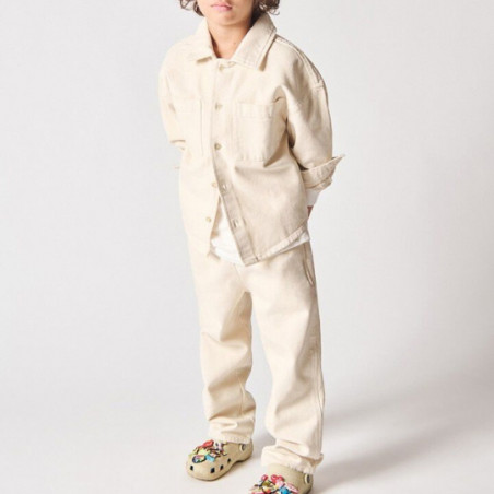 Pantalon, American Vintage