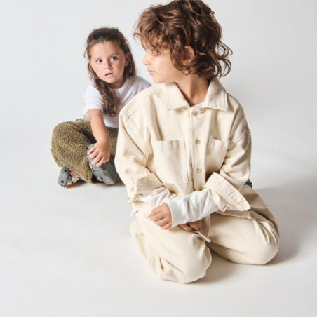 Pantalon, American Vintage