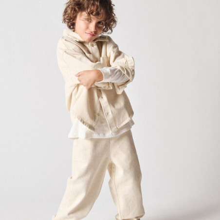 Pantalon, American Vintage