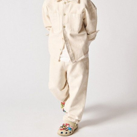 Pantalon, American Vintage