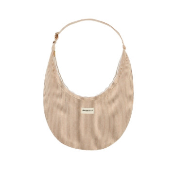 Gabrielle Paris : Sac New B...