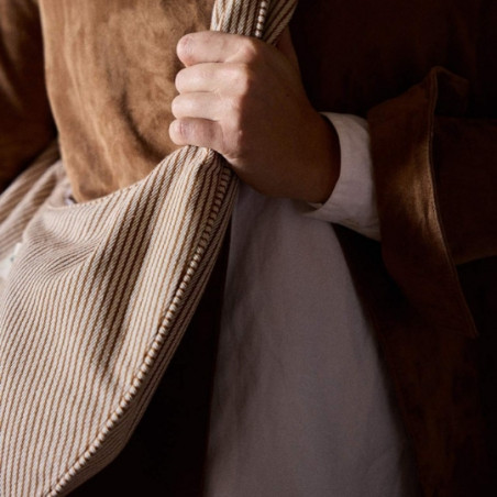 Sac, Gabrielle Paris