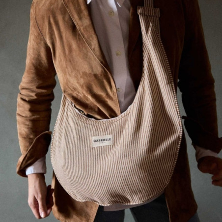 Sac, Gabrielle Paris