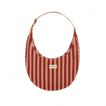 Sac, Gabrielle Paris