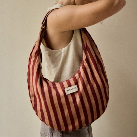 Sac, Gabrielle Paris