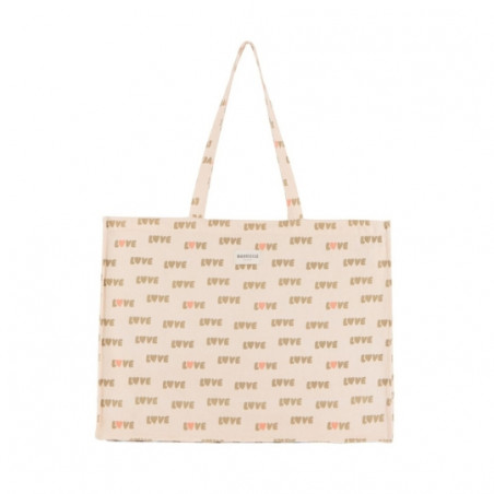 Sac week-end, Gabrielle Paris