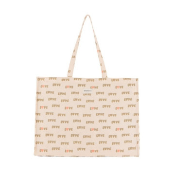 Gabrielle Paris : Sac...