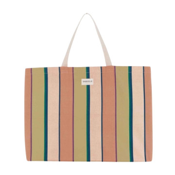 Gabrielle Paris : Sac de...