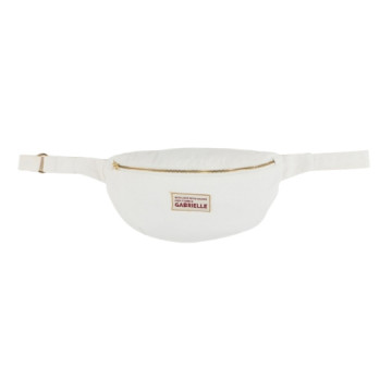 Gabrielle Paris : Sac...