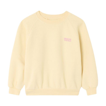 American Vintage : Sweat...