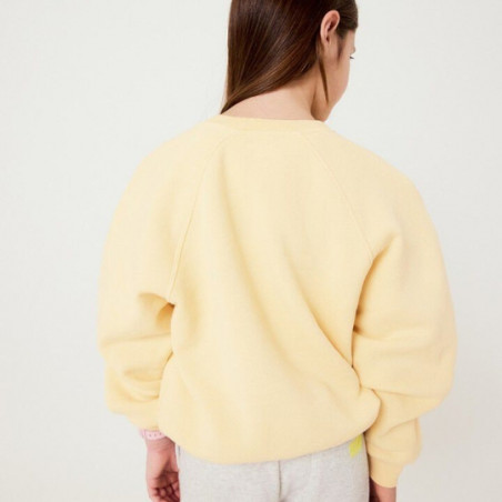 Sweat-shirt, American Vintage