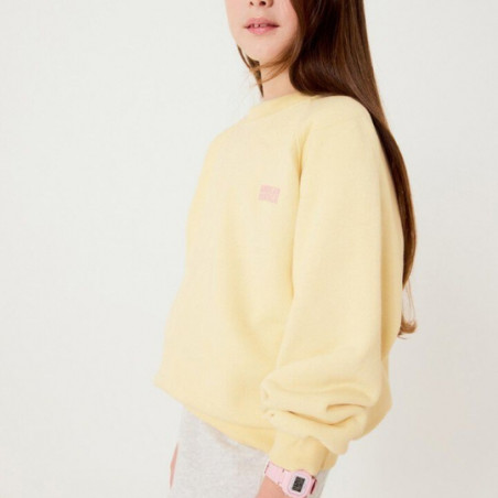 Sweat-shirt, American Vintage