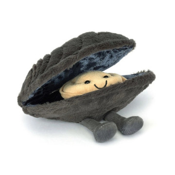 Jellycat : Peluche...