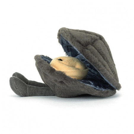 Peluche, Jellycat