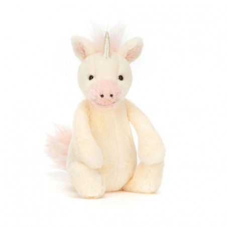 Peluche, Jellycat