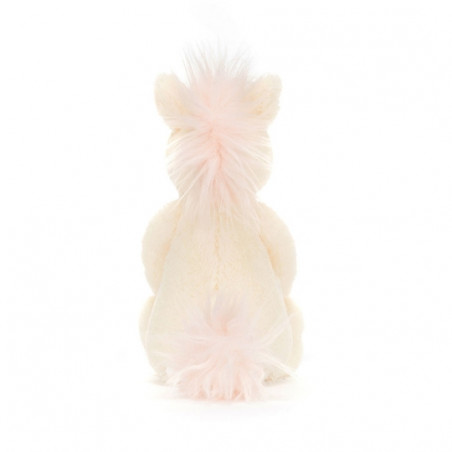 Peluche, Jellycat