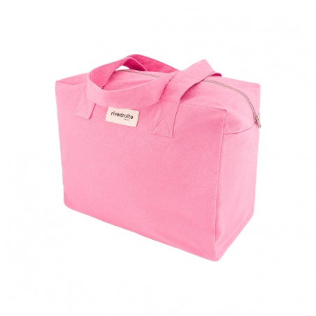 Sac week-end, Rive Droite