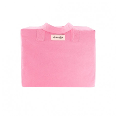 Sac week-end, Rive Droite