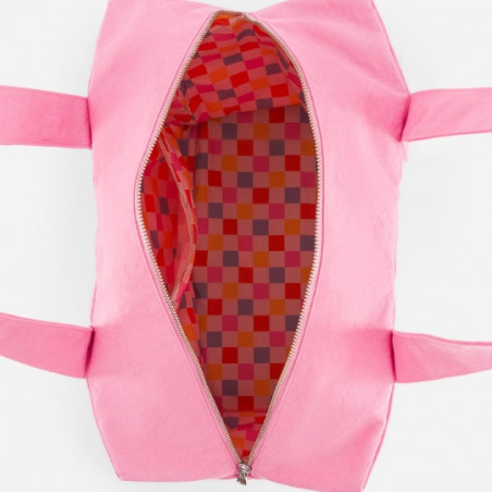 Sac week-end, Rive Droite