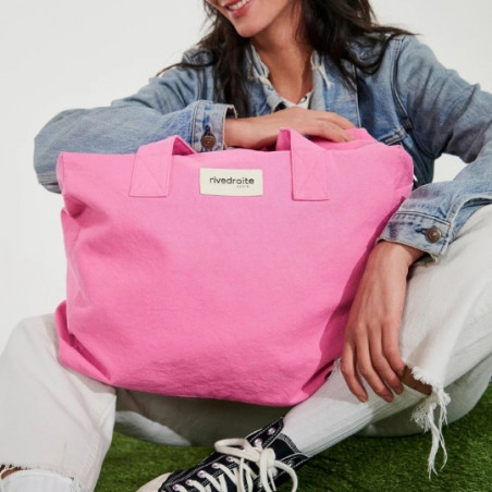 Sac week-end, Rive Droite