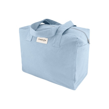 Rive droite : Sac Célestins...