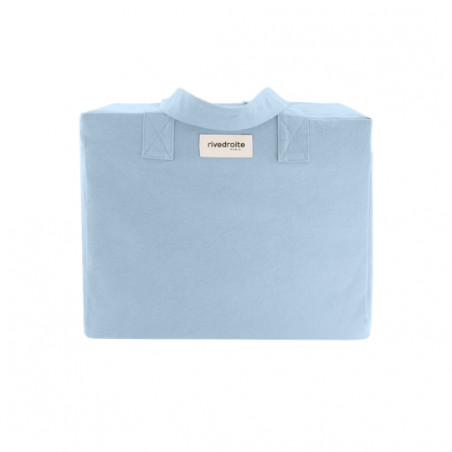 Sac week-end, Rive Droite