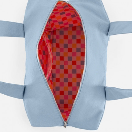 Sac week-end, Rive Droite