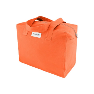 Rive droite : Sac Célestins...