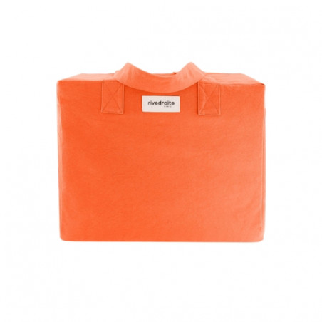 Sac week-end, Rive Droite