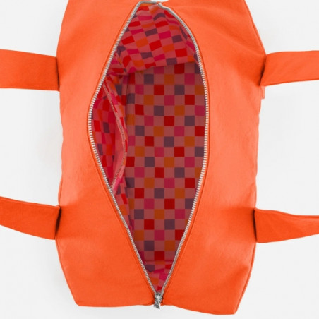 Sac week-end, Rive Droite