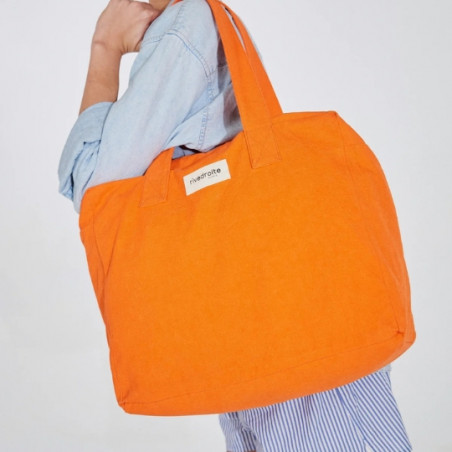 Sac week-end, Rive Droite