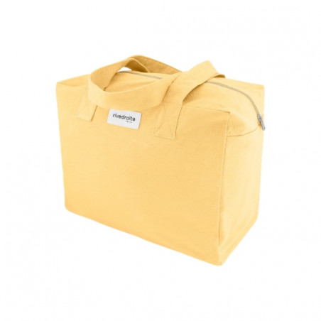 Sac week-end, Rive Droite