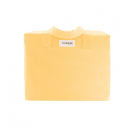 Sac week-end, Rive Droite