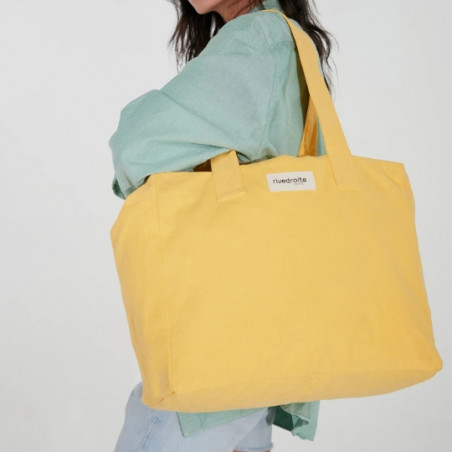 Sac week-end, Rive Droite