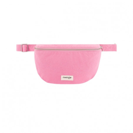 Sac banane, Rive Droite