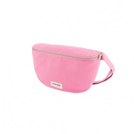 Sac banane, Rive Droite