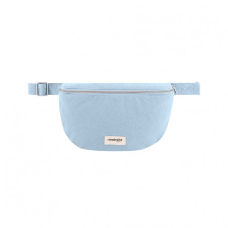 Sac banane, Rive Droite