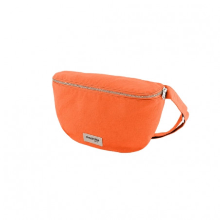 Sac banane, Rive Droite