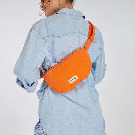 Sac banane, Rive Droite