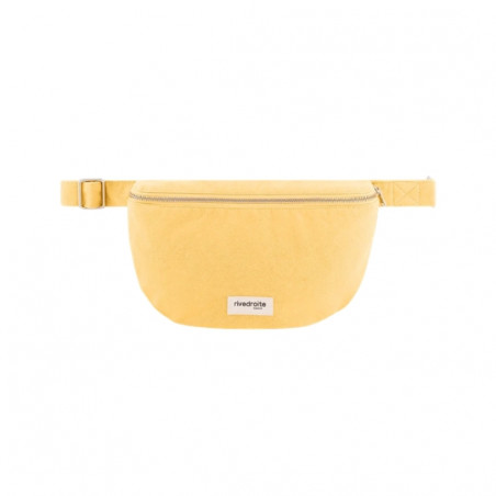 Sac banane, Rive Droite