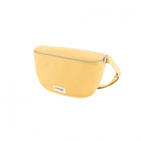 Sac banane, Rive Droite