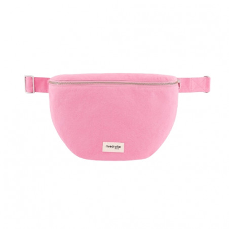 Sac banane, Rive Droite