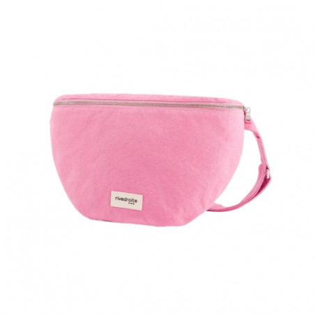 Sac banane, Rive Droite