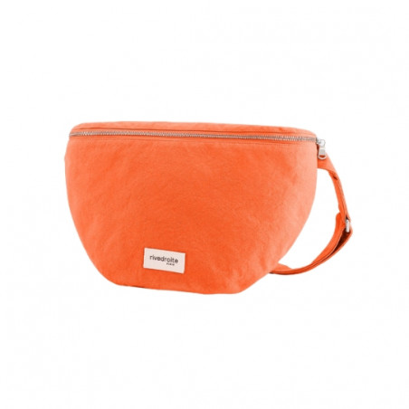 Sac banane, Rive Droite