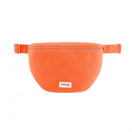 Sac banane, Rive Droite